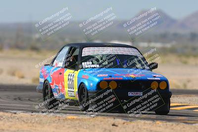 media/Feb-18-2024-Nasa AZ (Sun) [[891db5b212]]/6-Race Group B/Session 2 (Turn 4)/